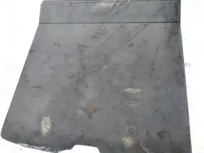 Pezzo di ricambio per auto di seconda mano tappeto per volvo v50 (545) 2.0 d riferimenti oem iam 30683507