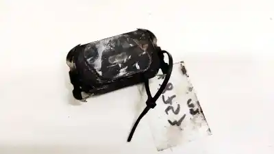 Tweedehands auto-onderdeel SENSOR voor FORD TRANSIT, III 2006.04 - 2012.12 FACELIFT  OEM IAM-referenties 3S7T17D547AB  3S7T-17D547-AB, 1397212021