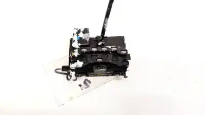 Автозапчасти б/у датчик угла поворота за volkswagen golf v variant (1k5) 1.9 tdi ссылки oem iam 1k0959654