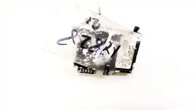 Автозапчасти б/у датчик угла поворота за volkswagen golf v variant (1k5) 1.9 tdi ссылки oem iam 1k0959654  00203500