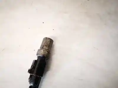 Second-hand car spare part sensor for skoda fabia (6y2/6y3) 1.9 tdi oem iam references   