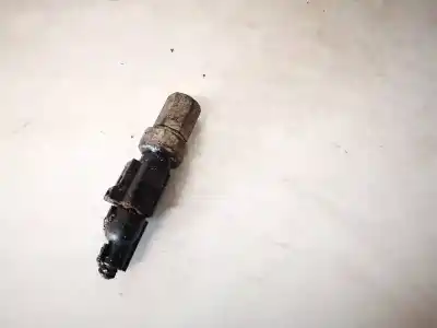 Second-hand car spare part sensor for skoda fabia (6y2/6y3) 1.9 tdi oem iam references   