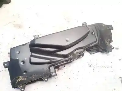 Автозапчасти б/у аудиосистема / радио cd за audi a6 c6 (4f2) 2.0 tdi ссылки oem iam 3255012001  0166683056