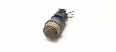 Second-hand car spare part sensor for volkswagen passat variant (3b6) 2.0 tdi dpf oem iam references 8d0959481b  8d0959481b