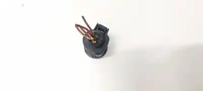 Second-hand car spare part sensor for volkswagen passat variant (3b6) 2.0 tdi dpf oem iam references 8d0959481b  8d0959481b