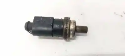 Second-hand car spare part sensor for volkswagen passat variant (3b6) 2.0 tdi dpf oem iam references 26941e  26941e