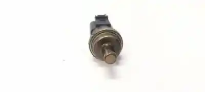Second-hand car spare part sensor for volkswagen passat variant (3b6) 2.0 tdi dpf oem iam references 26941e  26941e
