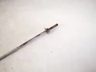 Pezzo di ricambio per auto di seconda mano plastica per ford focus lim. (cb8) 1.0 ecoboost cat riferimenti oem iam   