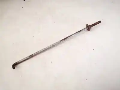 Peça sobressalente para automóvel em segunda mão plásticos por ford focus lim. (cb8) 1.0 ecoboost cat referências oem iam 