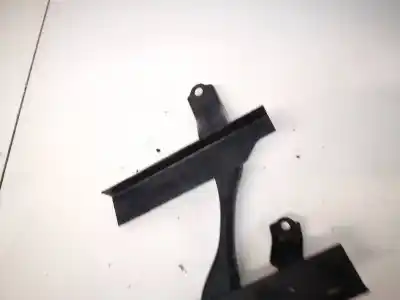 Pezzo di ricambio per auto di seconda mano plastica per ford focus lim. (cb8) 1.0 ecoboost cat riferimenti oem iam   