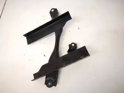 Pezzo di ricambio per auto di seconda mano plastica per ford focus lim. (cb8) 1.0 ecoboost cat riferimenti oem iam   