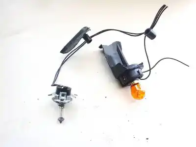 Peça sobressalente para automóvel em segunda mão peças diversas por renault kadjar 1.5 dci diesel fap energy referências oem iam py21w  