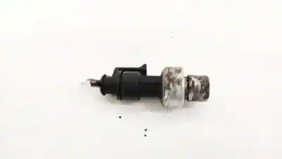 Peça sobressalente para automóvel em segunda mão SENSOR por OPEL MERIVA  Referências OEM IAM 09131721  