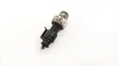 Peça sobressalente para automóvel em segunda mão sensor por opel meriva 1.6 16v referências oem iam 09131721  