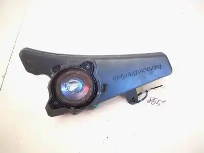 Second-hand car spare part audio system / radio cd for mercedes clase r (w251) 3.0 cdi cat oem iam references a2518200402
