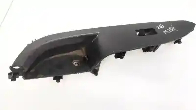 Peça sobressalente para automóvel em segunda mão plásticos por hyundai i30 1.6 crdi cat referências oem iam 935772l000