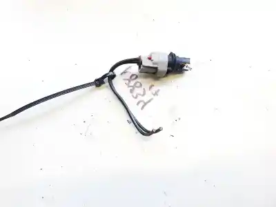Pezzo di ricambio per auto di seconda mano pezzi vari per volvo v50 (545) 2.0 d riferimenti oem iam   
