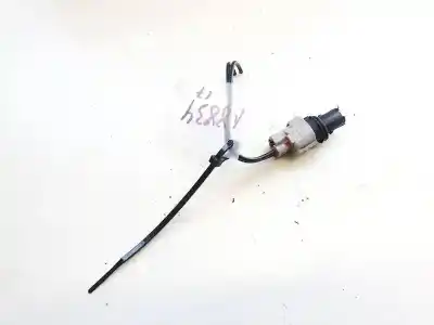 Pezzo di ricambio per auto di seconda mano pezzi vari per volvo v50 (545) 2.0 d riferimenti oem iam   