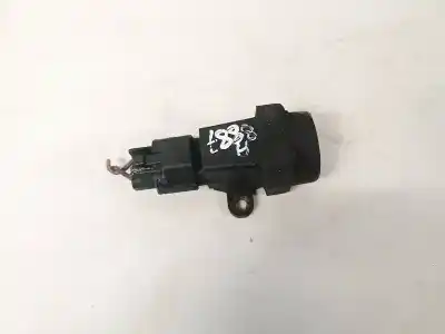 Peça sobressalente para automóvel em segunda mão trocar por hyundai getz (tb) 1.3 básico referências oem iam 2598026000