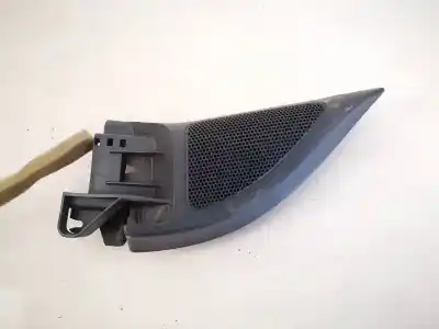 Peça sobressalente para automóvel em segunda mão plásticos por volkswagen golf vi (5k1) 1.4 16v tsi referências oem iam 5k0837985