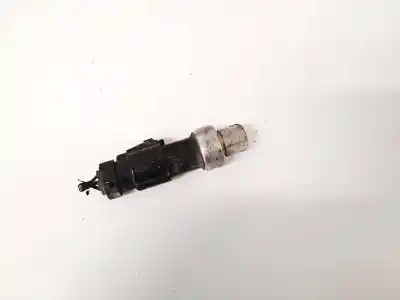 Peça sobressalente para automóvel em segunda mão sensor por ford focus lim. (cb8) 1.6 tdci cat referências oem iam 9f9319d594