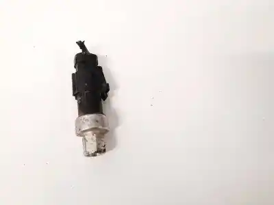 Peça sobressalente para automóvel em segunda mão sensor por ford focus lim. (cb8) 1.6 tdci cat referências oem iam 9f9319d594  9f93-19d594