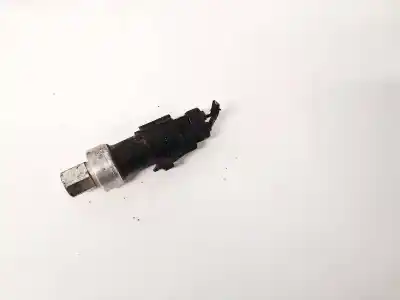 Peça sobressalente para automóvel em segunda mão sensor por ford focus lim. (cb8) 1.6 tdci cat referências oem iam 9f9319d594  9f93-19d594