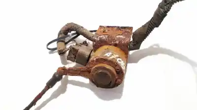 Автозапчасти б/у датчик за cadillac srx 4.6 v8 ссылки oem iam 