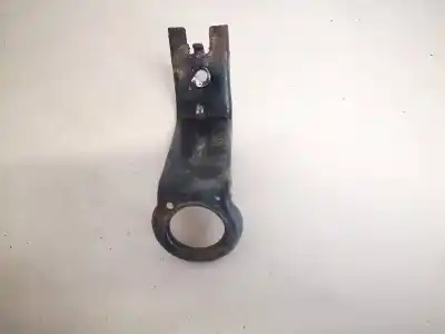 Pezzo di ricambio per auto di seconda mano plastica per toyota verso 2.0 d-4d cat riferimenti oem iam   