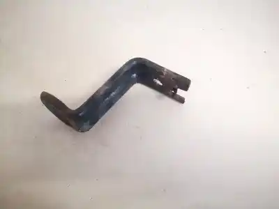 Pezzo di ricambio per auto di seconda mano plastica per toyota verso 2.0 d-4d cat riferimenti oem iam   