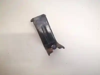 Tweedehands auto-onderdeel plasticen voor toyota verso 2.0 d-4d cat oem iam-referenties 