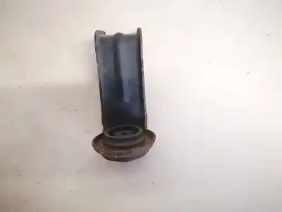 Tweedehands auto-onderdeel plasticen voor toyota verso 2.0 d-4d cat oem iam-referenties 