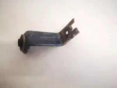 Pezzo di ricambio per auto di seconda mano plastica per toyota verso 2.0 d-4d cat riferimenti oem iam   