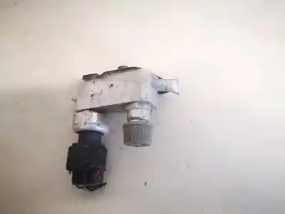 Peça sobressalente para automóvel em segunda mão sensor por toyota verso 2.0 d-4d cat referências oem iam 4990007880  499000-7880