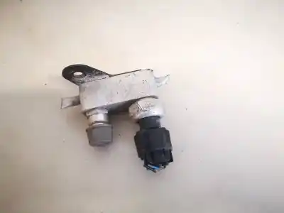 Tweedehands auto-onderdeel sensor voor toyota verso 2.0 d-4d cat oem iam-referenties 4990007880