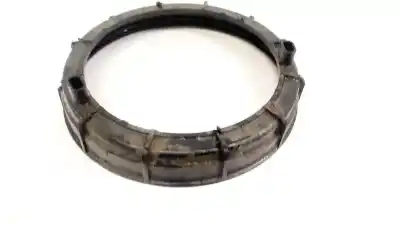 Second-hand car spare part plastics for citroen c5, ii 2008.02 - 2011.01 1.6 hdi 82kw 2008.07 - 2011.01 oem iam references   