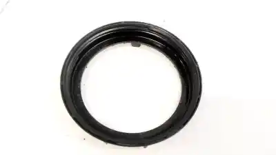 Second-hand car spare part plastics for citroen c5, ii 2008.02 - 2011.01 1.6 hdi 82kw 2008.07 - 2011.01 oem iam references   