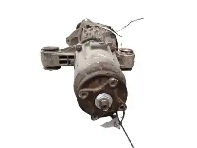 Peça sobressalente para automóvel em segunda mão diferencial traseiro por chevrolet captiva 2.4 cat referências oem iam 6600010302