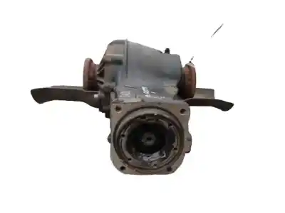 Автозапчасти б/у задний дифференциал за audi a4 b7 (8ec) 2.0 tfsi ссылки oem iam 01r525053