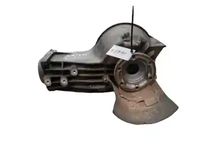 Автозапчасти б/у задний дифференциал за audi a4 b7 (8ec) 2.0 tfsi ссылки oem iam 01r525053  