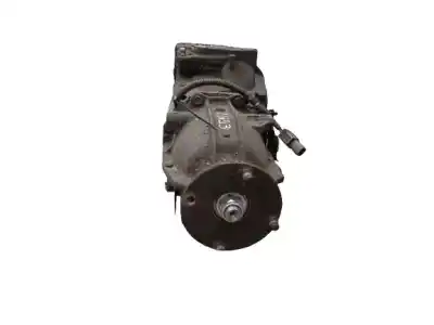 Автозапчастина б/у задній диференціал для mazda cx-7, 2006.01 - 2012.12 2.3 182kw 2006.01 - 2012.12 посилання на oem iam ma2727151