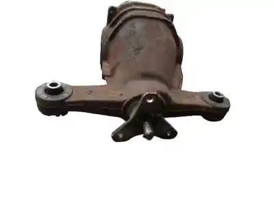 Tweedehands auto-onderdeel achter differentieel voor lexus is, ii 2005.10 - 2013.03 2.2d 130kw 2005.10 - 2013.03 oem iam-referenties 