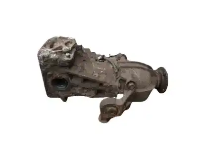 Second-hand car spare part rear differential for mazda cx-7, 2006.01 - 2012.12 2.3 182kw 2006.01 - 2012.12 oem iam references   