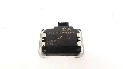 Автозапчастина б/у датчик для citroen c5, ii 2008.02 - 2011.01 1.6 hdi 82kw 2008.07 - 2011.01 посилання на oem iam 9683202380