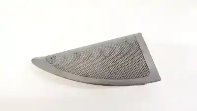 Second-hand car spare part plastics for mercedes clase r (w251) 3.0 cdi cat oem iam references a2517250297