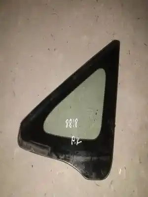 Pezzo di ricambio per auto di seconda mano custodia luna davanti a sinistra per honda fr-v (be) 1.8 vtec cat riferimenti oem iam 