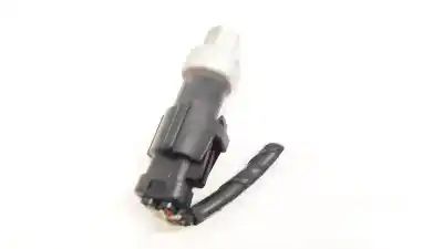 Peça sobressalente para automóvel em segunda mão sensor por ford focus turn. 1.0 ecoboost cat referências oem iam 6f9319d594aa  6f93-19d594-aa