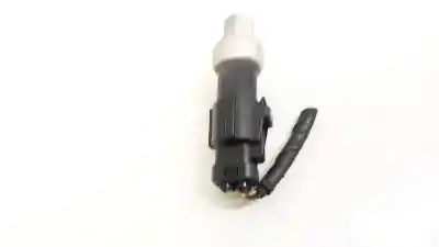 Peça sobressalente para automóvel em segunda mão sensor por ford focus turn. 1.0 ecoboost cat referências oem iam 6f9319d594aa  6f93-19d594-aa