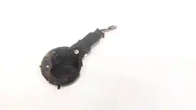 Tweedehands auto-onderdeel sensor voor ford focus turn. 1.0 ecoboost cat oem iam-referenties bv6t17d547ad