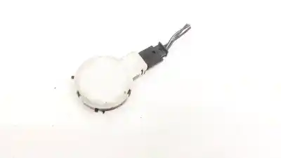 Peça sobressalente para automóvel em segunda mão sensor por ford focus turn. 1.0 ecoboost cat referências oem iam bv6t17d547ad  bv6t-17d547-ad